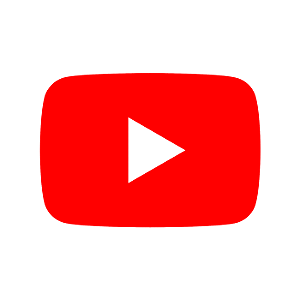 Edição para YouTube 2021