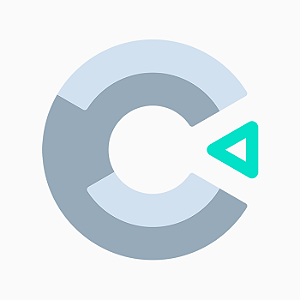 Games: Construct 3