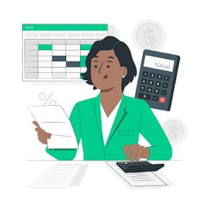 Contabilidade V5