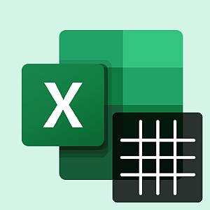 Excel 2019