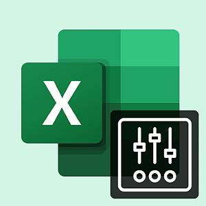 Excel 2019 - Avançado