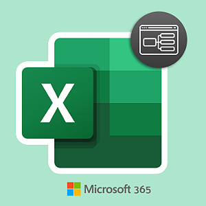 Excel 365 - Tabelas Dinâmicas V1