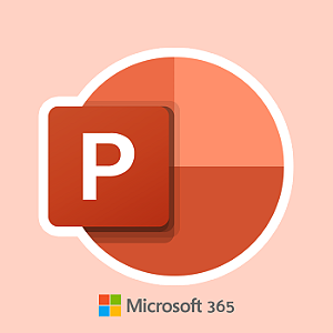 PowerPoint 365 V1