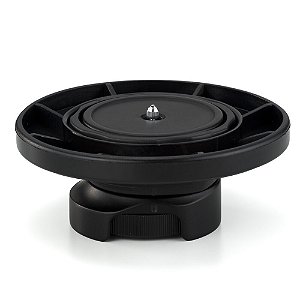 Afinador Tensiômetro Para Bateria Tama TW200 [F035]
