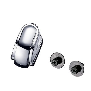 Canoa Starclassic Para Tom, Surdo E Caixa Tama MSL-SCT [F035]