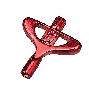 Chave De Tensão Para Bateria Tama TDK10GR [F035]