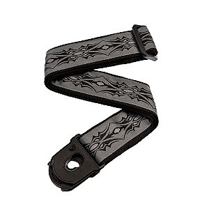 Correia Tecido Tribal D Addario Planet Lock 50PLF06 [F035]
