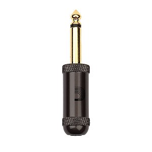 Plug P10 Reto D Addario DIY PW-GP-1 [F035]