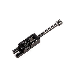 Saddle (Carrinho) Trêmolo Floyd Rose (1-6) Spirit S22-105 [F035]