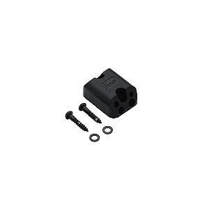 Suporte Para Chaves Allen WRH-1 Gotoh WRH-LW [F035]