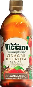 VF MAÇA SR VICCINO TRAD 500 ML