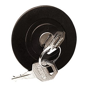 Tampa De Combustível Ford F1000 79 A 98 [F103]