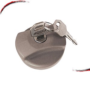 Tampa Combustível Chevrolet Agile Celta Corsa G2 Montana G2 [F103]