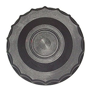 Tampa Tanque Combustível 105mm Sem Chave Sapão 1990 Até 2002 [F103]