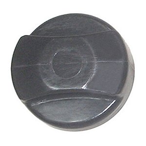 Tampa Do Combustível Sem Chave Corsa G2 2002 2003 Até 2012 [F103]
