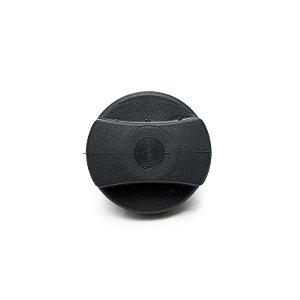 Tampa Tanque Combustível C Rosca Corsa Omega Prisma 02 A 12 [F103]