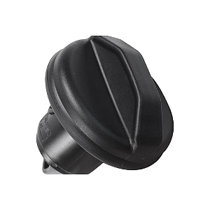Tampa De Combustível Stilo 02 A 10 [F103]