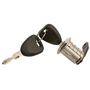 Cilindro Porta Dianteira Lateral Direita  Master 02 A 13 [F103]