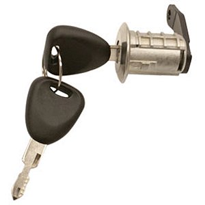 Cilindro Porta Diant Esquerda Master 02 A 13 [F103]