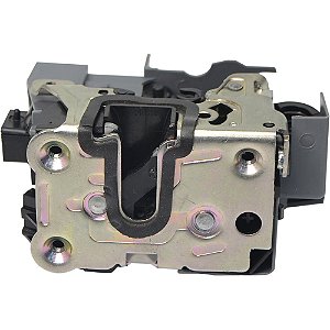 Fechadura Porta Traseira Direito Elétrica Scénic 99 à 10 [F103]