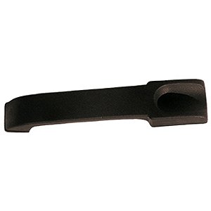 Maçaneta Externa Porta Dianteira Corrediça Trafic [F103]