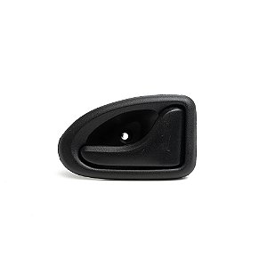 Maçaneta Interna Porta Dir Diant Tras Megane Scénic 99 A 05 [F103]