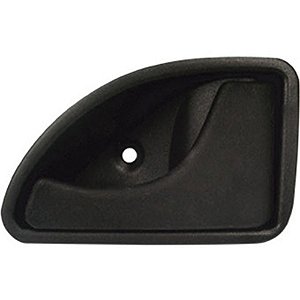 Maçaneta Interna Porta Diant Dir Kangoo Express Após 00 [F103]