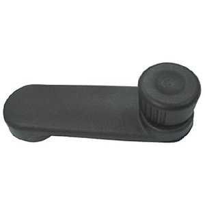 Manivela Reguladora Pta Dian Tras Kangoo Logan Master Megane [F103]