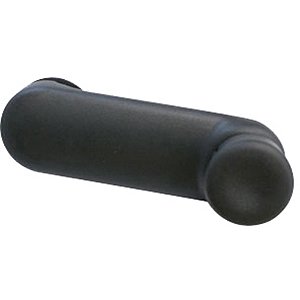 Manivela Reguladora Do Vidro Clio/master - Com Aba [F103]