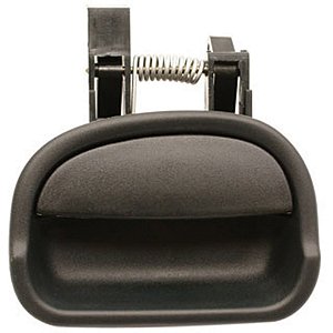 Maçaneta Interna Porta Dir Lateral Kangoo Express [F103]