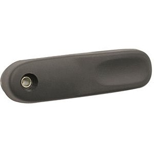 Maçaneta Interna Porta Kangoo Express Após 00 [F103]