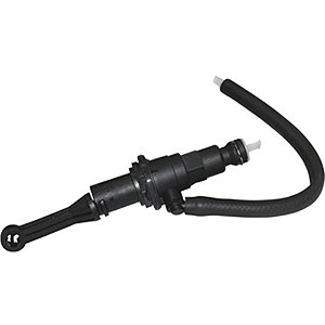 Cilindro Pedal Embreagem Master 02 A 13 [F103]
