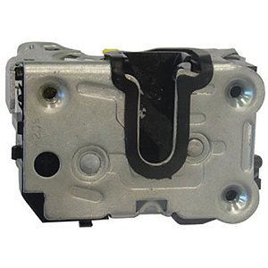 Fechadura Porta Dianteiro Esquerdo  Logan [F103]