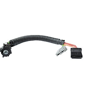 Comutador Ignição E Partida Master 02 A 13 [F103]