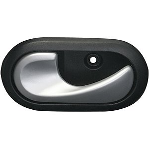 Maçaneta Interna Porta Esq Diant Duster Após 11 [F103]