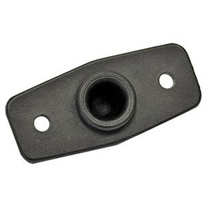 Batente Fechadura Porta Lateral Corrediça Master 2002 à 2013 [F103]
