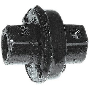 Acoplamento Barra Câmbio Fusca [F103]