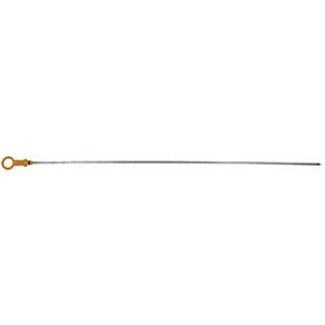 Vareta Medidora Nivel Oleo Motor S-10 S10 V6 1995 A 2012 [F103]