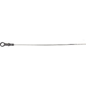 Vareta Medidora Oleo Compatível Citroen C4 C8 2003 A 2014 [F103]