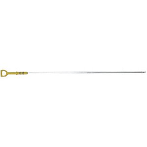 Vareta Medidora Oleo H100 1987 A 1996 Unick [F103]