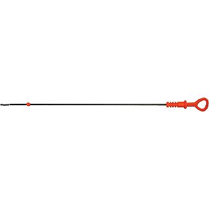 Vareta Medidora Nivel Oleo Do Motor New Beetle Passat [F103]