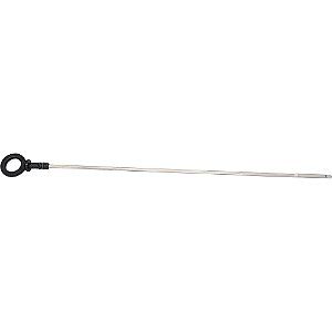 Vareta Medidora Nivel Oleo F-12000 92 A 98 F-14000 72 A 99 [F103]
