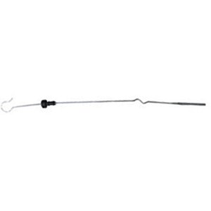 Vareta Medidora Nivel Oleo Motor 1.0 1.4 Corsa Hatch 94 A 02 [F103]