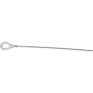 Vareta Medidora Nivel Oleo Motor 2.5 S-10 S10 1995 A 2010 [F103]
