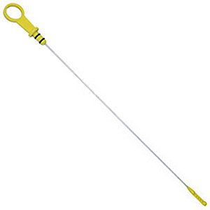 Vareta Medidora Do Oleo Motor 16v Astra Hatch Sedan 95 A 11 [F103]