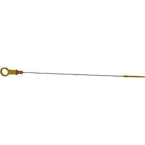 Vareta Medidora Do Oleo Motor 8v Astra Hatch Sedan 95 A 2011 [F103]