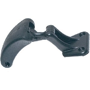 Trinco Janela Basculante Lateral Monza [F103]