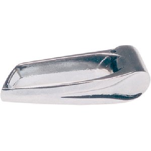 Trinco Quebra-vento Ld Gm Caminhões Pick-up Veraneio [F103]