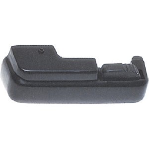 Trinco Quebra-vento Porta Diant Dir Del Rey Pampa Pick-up [F103]