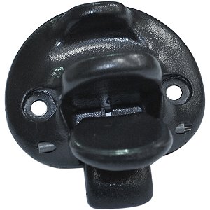 Trinco Vidro Corrediço H100 97 A 04 [F103]